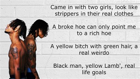 black beatles ft gucci mane|black beatles lyrics meaning.